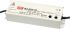 LED-Trafo 195,6x61,5x38,8 54926