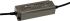 LED-Trafo 150x53x35mm 54928