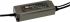LED-Trafo 171x63x37,5mm 54933