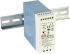 LED-Trafo 40x90x100mm 54937