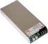 LED-Trafo 295x127x41mm 54949