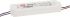 LED-Trafo 140x30x22mm 54953