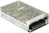 LED-Trafo 199x110x50mm 54966