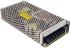 LED-Trafo 199x98x38mm 54969