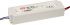 LED-Trafo 190x52x37mm 54974