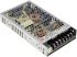LED-Trafo 179x99x30mm 54986