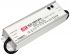 LED-Trafo 228x68x38,8mm 3 54994