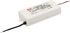 LED-Trafo 128x60x31,5mm 54996