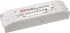 LED-Trafo 160x46x30mm 55032