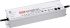 LED-Trafo 244,2x68x38,8mm 55041