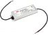 LED-Trafo 199x63x35,5mm 55043