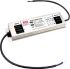 LED-Trafo 244x71x37,5mm 55044
