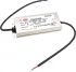 LED-Trafo 180x63x35,5mm 55051