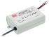 LED-Trafo 84x57x29mm 55065
