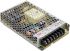 LED-Trafo 159x97x30mm 55075