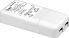 LED-Trafo Constant Strom 55250