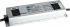 LED-Netzgerät IP65 17224000