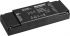 DMX LED-Dimmer 18153000