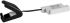 LED-Konverter 350mA 17663020
