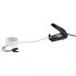 LED-Konverter 350mA 17652020