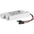 LED-Konverter 350mA 17663000