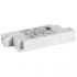 LED-Konverter 350mA 17663010