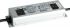 LED-Netzgerät IP67 12V 17121000