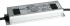 LED-Netzgerät IP65 12V 17122000