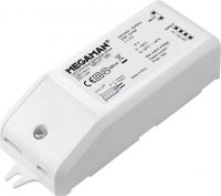 LED-Treiber MM 56009
