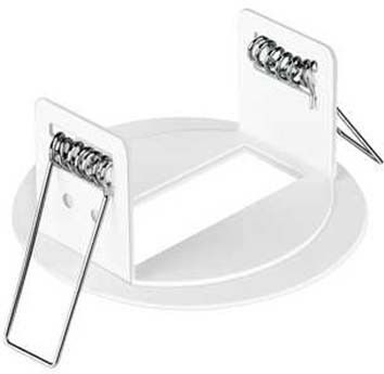 Sensor-Zubehör LS/PD CI KIT