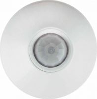 Bewegungssensor VISION SENSOR