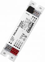 DALI-Steuergerät DALIeco Control