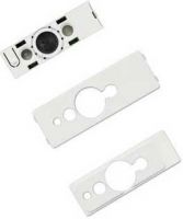 Bewegungssensor DALIeco LS/PD LI NP