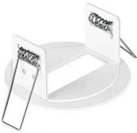 Sensor-Zubehör LS/PD CI KIT