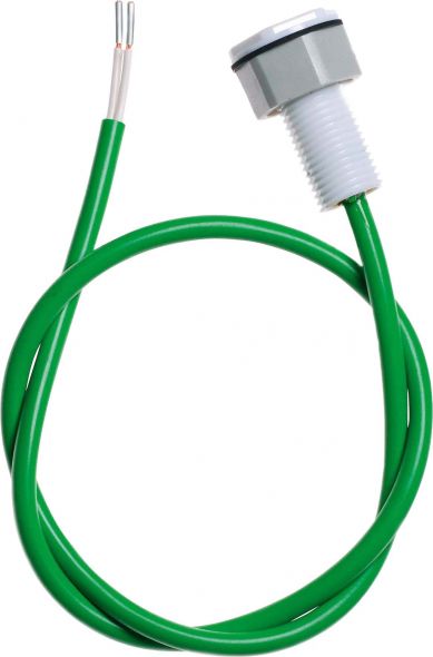 Lichtsensor 011.03