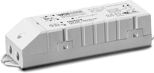 EL-Trafo LiteLine 186072