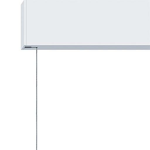 AC/DC-Treiber SUP2 DRIVE #22169742