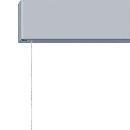 AC/DC-Treiber SUP2 DRIVE #22169747