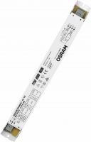 Elektronischer Trafo QT-FIT5 1X14-35/220