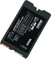 Elektronischer Trafo PTo 150/220-240 3DIM