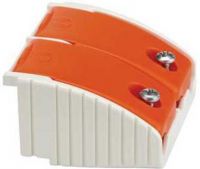 Anschlusskasten EVG OTCABLECLAMP B-STYLE