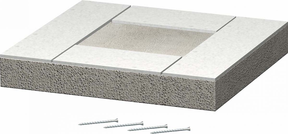 Endstück BSK-E091026
