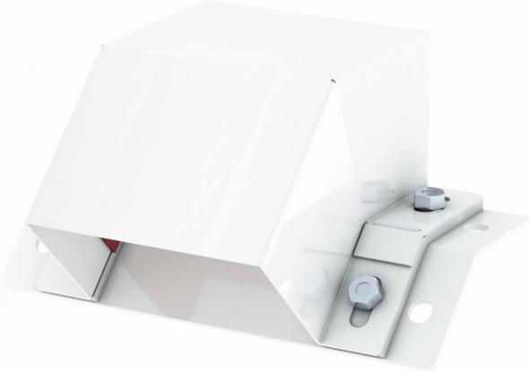 Etage fallend BSKM-EF 0711 RW