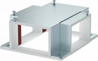 Kreuzung BSKM-KR 0711