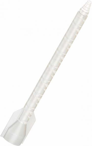 Mischrohrset KVM-M (VE10)