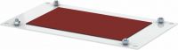 Gegenpl. T-Reduzierabzweig BSKM-GRK 1025RW