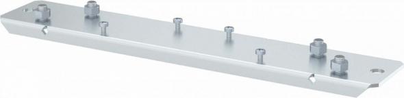 Gegenplatte BSKM-RG 1025