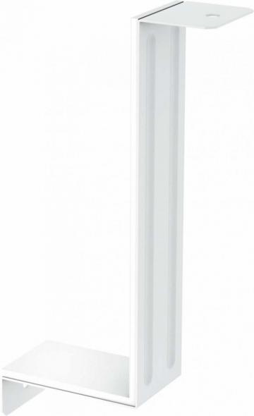 Verbinder BSKM-VE 0407 RW