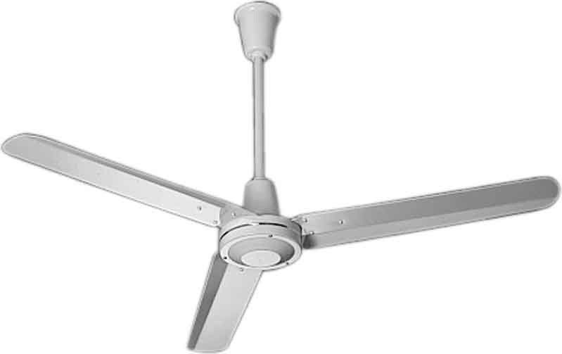 Deckenventilator DVW 140