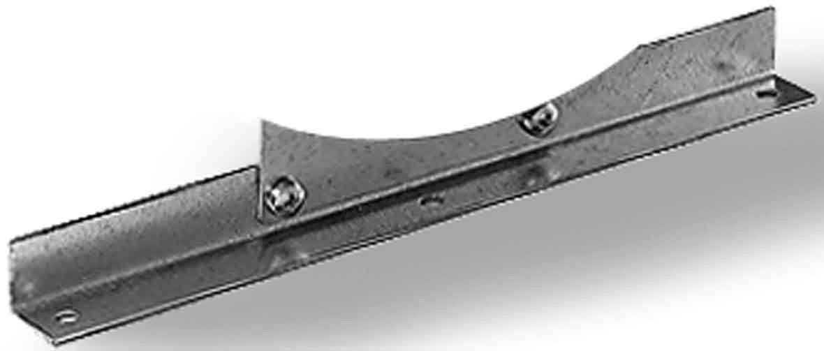 Montagekonsaole MK 4